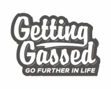 /public/logoimage/1553934050Getting Gassed Logo 19.jpg